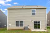 2270 Redstone Drive - Photo 32