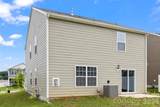 2270 Redstone Drive - Photo 33