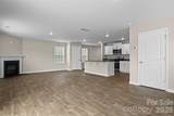2270 Redstone Drive - Photo 5