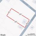 503 Lincoln Street - Photo 1