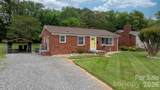 1423 16th Avenue - Photo 1