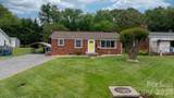 1423 16th Avenue - Photo 2