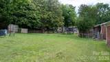 1423 16th Avenue - Photo 11