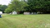 1423 16th Avenue - Photo 12