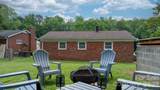 1423 16th Avenue - Photo 13