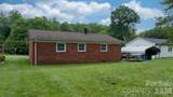 1423 16th Avenue - Photo 14