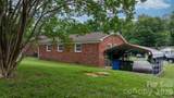 1423 16th Avenue - Photo 15