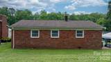 1423 16th Avenue - Photo 16