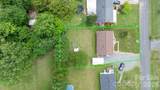 1423 16th Avenue - Photo 17