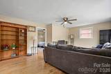1423 16th Avenue - Photo 18