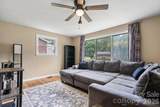 1423 16th Avenue - Photo 19