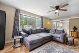 1423 16th Avenue - Photo 20