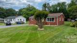 1423 16th Avenue - Photo 3