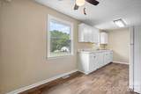 1423 16th Avenue - Photo 21
