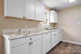 1423 16th Avenue - Photo 22