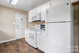 1423 16th Avenue - Photo 23