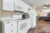 1423 16th Avenue - Photo 24