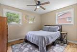 1423 16th Avenue - Photo 25