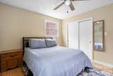 1423 16th Avenue - Photo 26