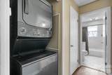 1423 16th Avenue - Photo 27