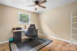 1423 16th Avenue - Photo 28