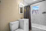1423 16th Avenue - Photo 29
