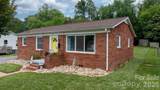 1423 16th Avenue - Photo 4