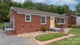 1423 16th Avenue - Photo 7