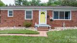 1423 16th Avenue - Photo 8