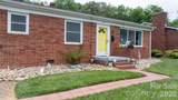 1423 16th Avenue - Photo 9