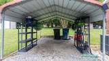 1423 16th Avenue - Photo 10