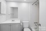 7031 Stonington Lane - Photo 11