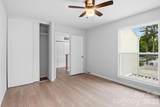 7031 Stonington Lane - Photo 12