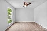 7031 Stonington Lane - Photo 13