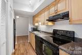 7031 Stonington Lane - Photo 14