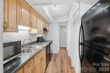7031 Stonington Lane - Photo 15