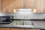 7031 Stonington Lane - Photo 16