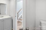 7031 Stonington Lane - Photo 17