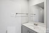 7031 Stonington Lane - Photo 18