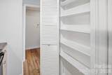 7031 Stonington Lane - Photo 19