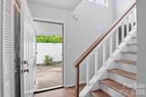 7031 Stonington Lane - Photo 3