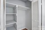 7031 Stonington Lane - Photo 21