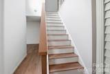 7031 Stonington Lane - Photo 22