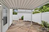 7031 Stonington Lane - Photo 23