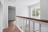 7031 Stonington Lane - Photo 4