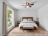 7031 Stonington Lane - Photo 5