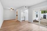 7031 Stonington Lane - Photo 6