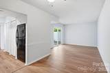 7031 Stonington Lane - Photo 7