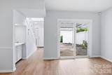 7031 Stonington Lane - Photo 8