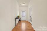6961 Liverpool Court - Photo 2